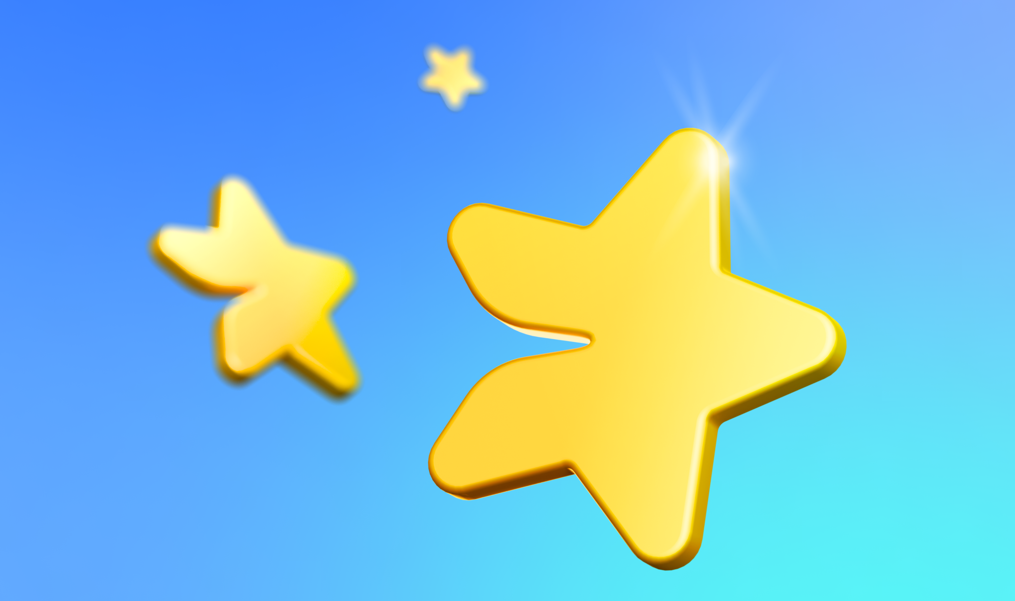 Купить звезды Телеграм — Telegram Stars в 2026