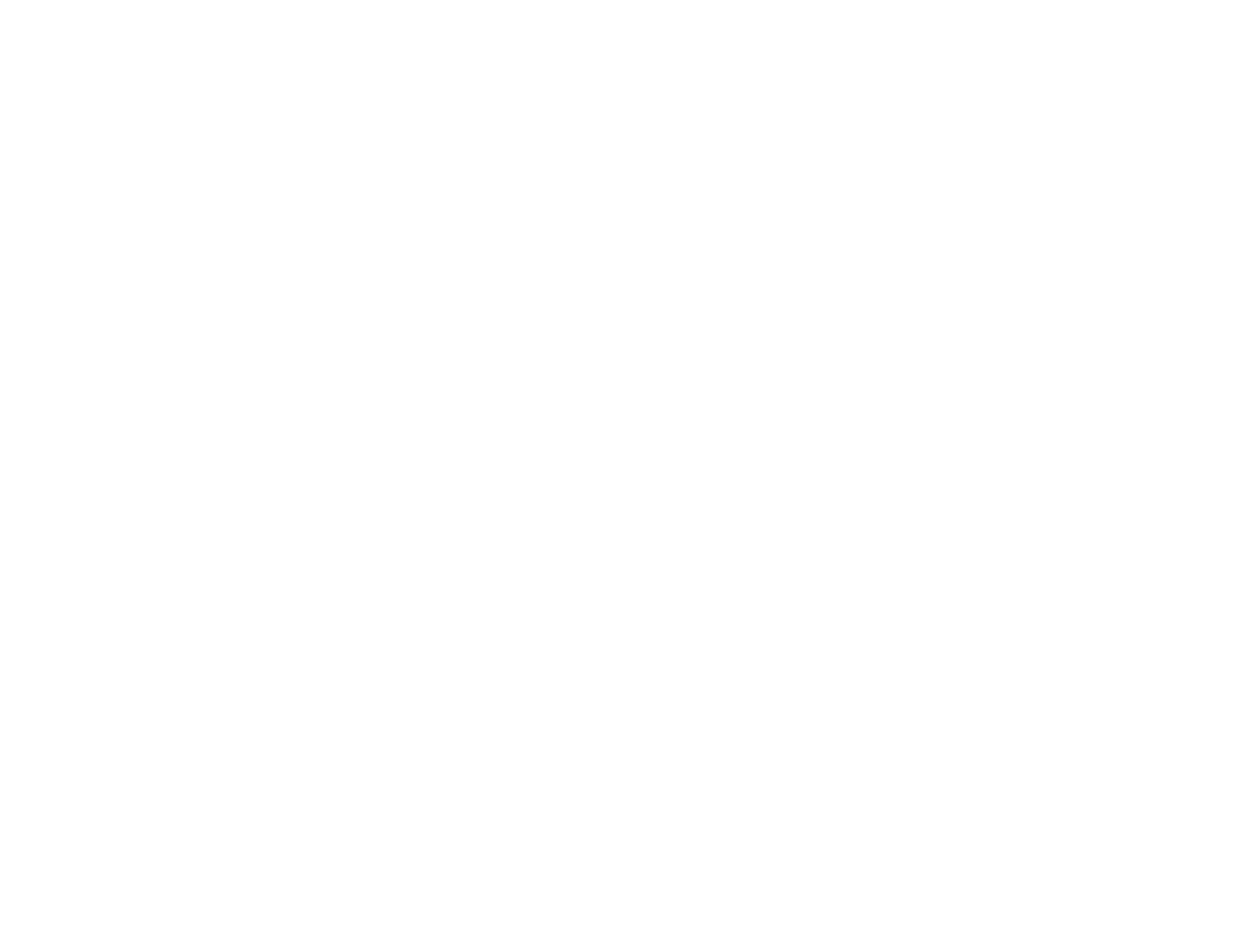 Payterra - логотип